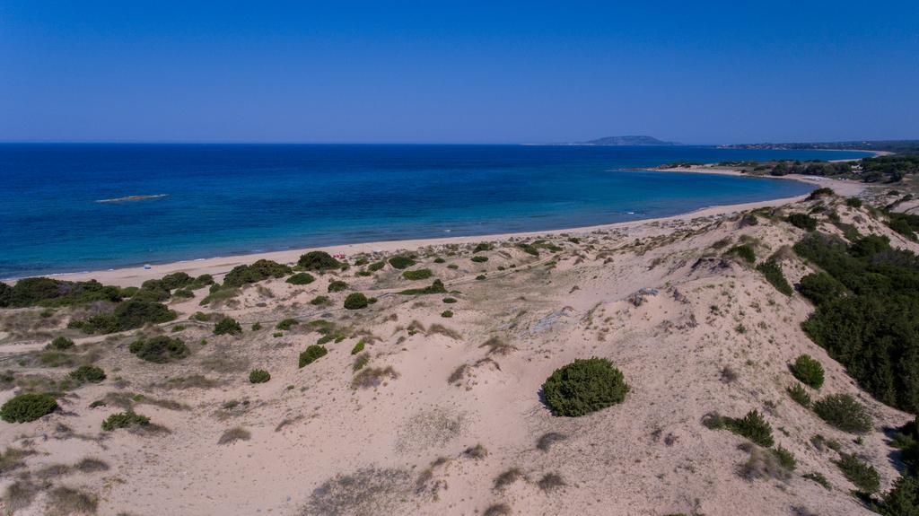 Apartamento Navarone